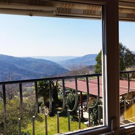 Holiday Home Mia&Emi Sovinjak ภายนอก รูปภาพ
