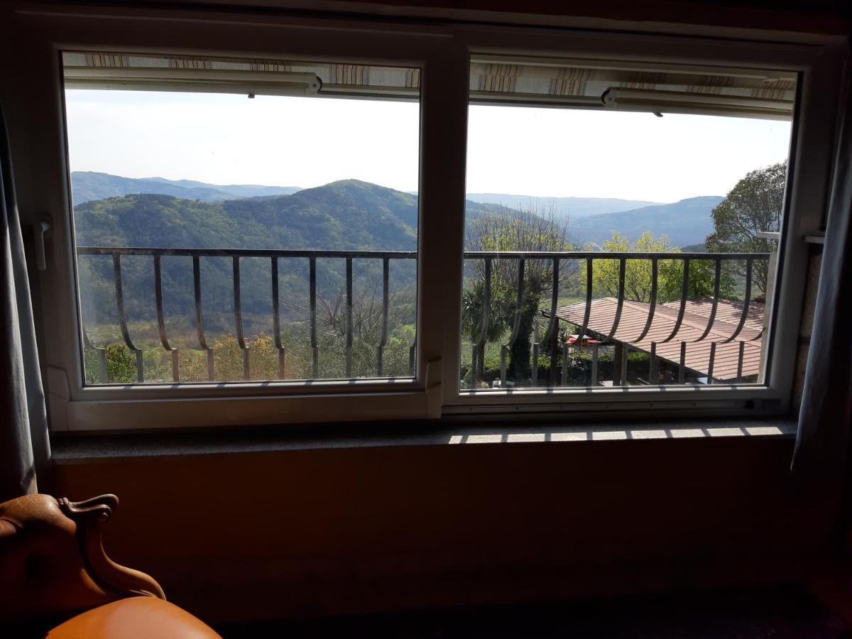 Holiday Home Mia&Emi Sovinjak ภายนอก รูปภาพ