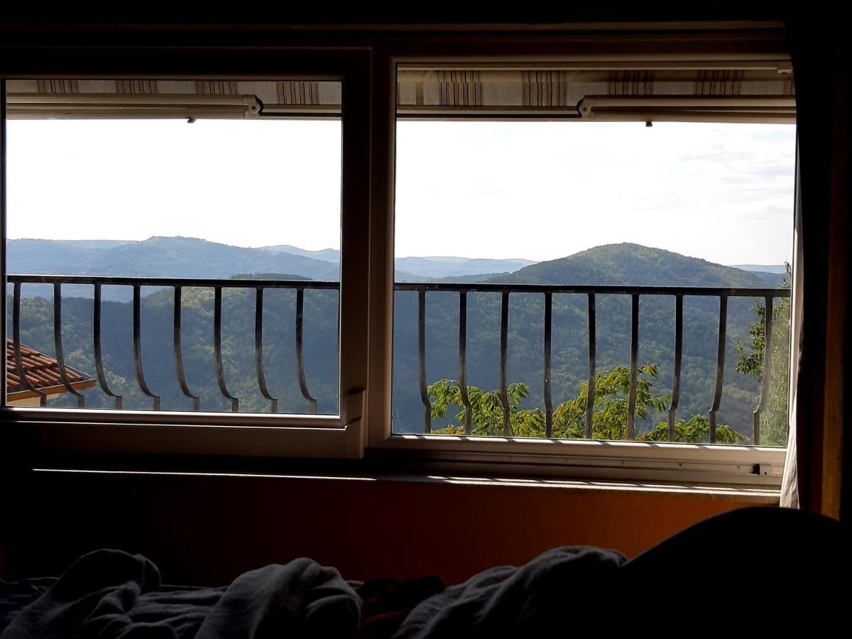 Holiday Home Mia&Emi Sovinjak ภายนอก รูปภาพ