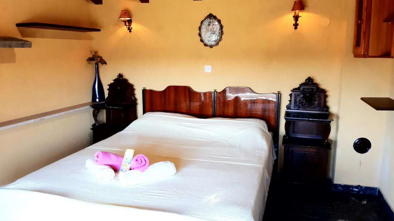 Holiday Home Mia&Emi Sovinjak ภายนอก รูปภาพ