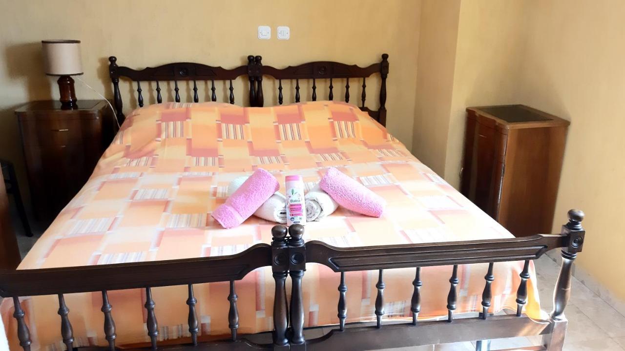 Holiday Home Mia&Emi Sovinjak ภายนอก รูปภาพ