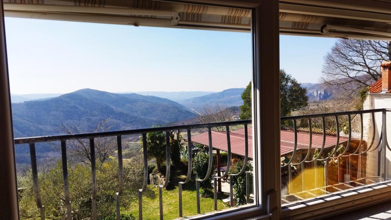 Holiday Home Mia&Emi Sovinjak ภายนอก รูปภาพ